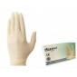 Guante de latex modelo 56-500-8