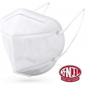 http://mail.todoparasoldar.com.mx/493-2418-thickbox/mascarilla-kn95.jpg