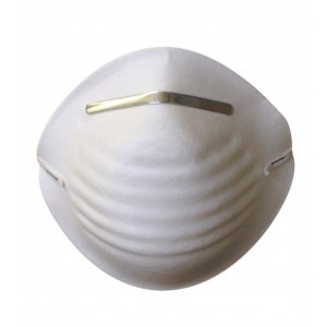 http://mail.todoparasoldar.com.mx/494-646-thickbox/mascarilla-contra-polvo-modelo-rd-111.jpg