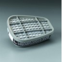 Cartucho modelo 6001 