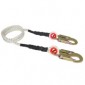 Cable de vida modelo LR20018