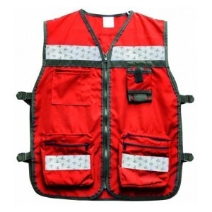 http://mail.todoparasoldar.com.mx/534-1923-thickbox/chaleco-rescatista-modelo-r-2040rcr.jpg