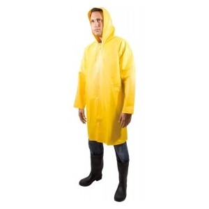 http://mail.todoparasoldar.com.mx/564-726-thickbox/impermeable-i-4249-xl.jpg