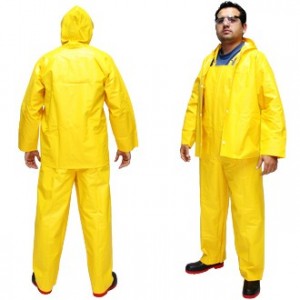 http://mail.todoparasoldar.com.mx/568-730-thickbox/impermeable-modelo-i60022-m.jpg