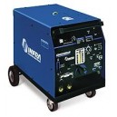 Maquina para soldar Modelo MI-2-200 CD