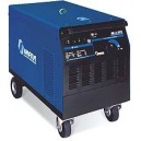 Maquina Modelo MI3-575 CD