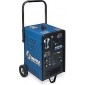 Maquina modelo   TH 235/160