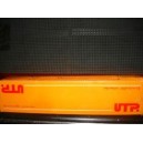 UTP 640 1/8 (3.2 X350mm)