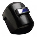 Careta termo plastica Herhild