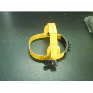 http://mail.todoparasoldar.com.mx/625-1281-thickbox/suspencion-para-careta-pronosa.jpg