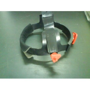 http://mail.todoparasoldar.com.mx/626-1282-thickbox/suspencion-modelo-2-sc-m21.jpg
