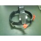 Suspención modelo 2-SC-M21