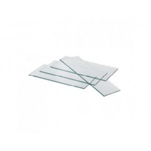 http://mail.todoparasoldar.com.mx/628-1196-thickbox/mica-de-2x4-1-4-para-careta-de-soldar.jpg