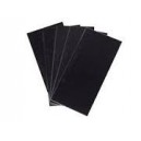 Vidrios sombra 10 2 x 4 1/4" para careta de soldar