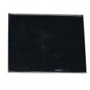 Cristal sombra 10 4 1/2X5 1/4 para careta panoramica