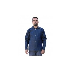 http://mail.todoparasoldar.com.mx/641-1293-thickbox/chaqueta-de-mezclilla-talla-48.jpg