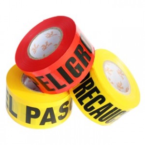 http://mail.todoparasoldar.com.mx/651-1311-thickbox/cinta-de-peligro.jpg