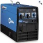 Bobcat 250 G