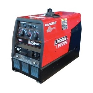 http://mail.todoparasoldar.com.mx/659-1180-thickbox/ranger-250-gxt-kohler.jpg
