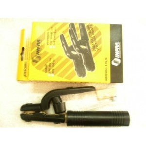 http://mail.todoparasoldar.com.mx/671-1251-thickbox/porta-electrodo-modelo-5pe-300.jpg
