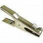 Tenaza para tierra 250 amperes modelo 5T-250