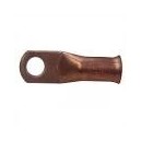 Terminal de ojo para cable No2