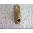 Zapata lat&oacute;n 300 amperes