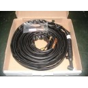 Antorcha modelo 26FV25-2