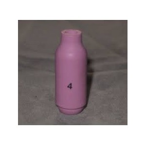 http://mail.todoparasoldar.com.mx/694-1515-thickbox/boquilla-de-alumina-modelo-10n50.jpg