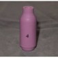Boquilla de alumina Modelo 10N50