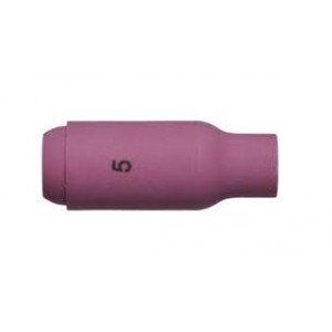 http://mail.todoparasoldar.com.mx/695-1516-thickbox/boquilla-de-alumina-modelo-10n49.jpg