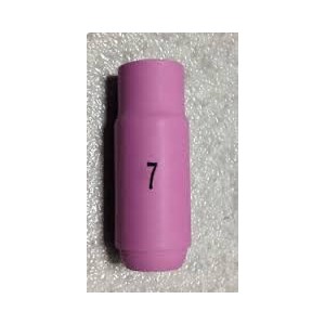 http://mail.todoparasoldar.com.mx/697-1518-thickbox/boquilla-de-alumina-modelo-10n47.jpg