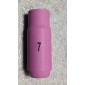 Boquilla de alumina modelo 10N47