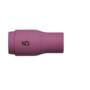 http://mail.todoparasoldar.com.mx/699-1520-thickbox/boquilla-de-alumina-modelo-13n09.jpg