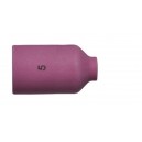 Copa para gas lens numero 5 modelo 54N17