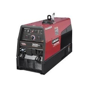 http://mail.todoparasoldar.com.mx/713-1910-thickbox/ranger-305d-kubota-diesel.jpg