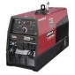 Maquina para soldar a dieselmodelo Ranger 305D Kubota 