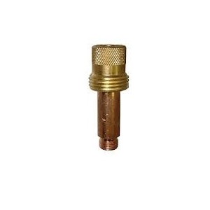 http://mail.todoparasoldar.com.mx/724-1528-thickbox/filtro-para-gas-lens-45v27.jpg