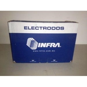 http://mail.todoparasoldar.com.mx/726-1215-thickbox/infra-6013-1-8-punta-naranja.jpg