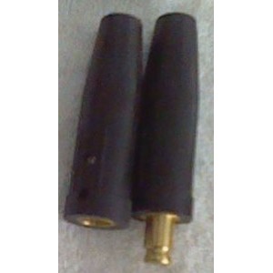 http://mail.todoparasoldar.com.mx/727-1352-thickbox/conectores-rapido-para-cable-porta-electrodo.jpg