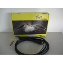 Antorcha mig modelo M315-4045