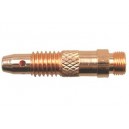 Porta mordaza 10N31 1/16"