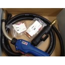 Antorcha ABIMIG 3-5M Binzel