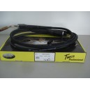 Antorcha WM400M-15-116