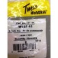Tobera WS22-62 