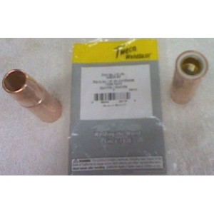 http://mail.todoparasoldar.com.mx/772-1323-thickbox/tobera-ws23-62-.jpg