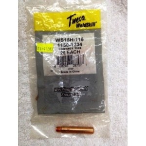 http://mail.todoparasoldar.com.mx/788-1408-thickbox/punta-de-contacto-ws15h-116.jpg