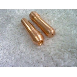 http://mail.todoparasoldar.com.mx/792-1441-thickbox/punta-de-contacto-t-045.jpg