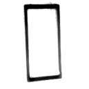 Empaque para Careta de Soldar 