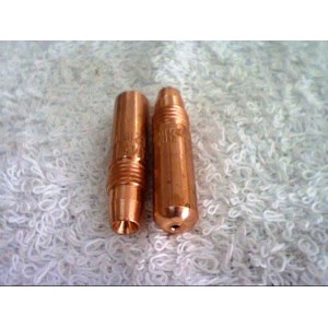 http://mail.todoparasoldar.com.mx/802-1440-thickbox/punta-de-contacto-0035-tragaskiss.jpg